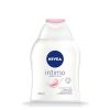 Nivea Intimo Sensitive Интимен лосион за чувствителна кожа 250 мл