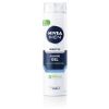 Nivea Men Sensitive Гел за бръснене за чувствитела кожа 200 мл
