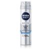 Nivea Men Silver Protect Гел за бръснене 200 мл