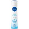 Nivea Fresh Natural Дезодорант спрей против изпотяване за жени 150 мл