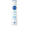 Nivea Fresh Natural Дезодорант спрей против изпотяване за жени 150 мл