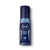 Nivea Cool Kick Дезодорант спрей-помпа против изпотяване за мъже 75 мл
