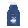 Nivea Cream Care Подхранващ течен сапун 250 мл