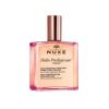 Nuxe Huile Prodigieuse Florale Мултифункционално флорално сухо олио 50 мл