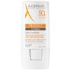 A-Derma Protect X-Trem Слънцезащитен стик SPF50+ 8 г