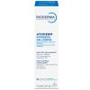 Bioderma Atoderm Интензивен успокояващ гел-крем 75 мл