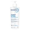 Bioderma Atoderm Интензивен успокояващ гел-крем 500 мл