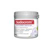 Sudocrem Крем против подсичане 250 гр Teva