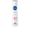 Nivea Fresh Blossom Дезодорант спрей против изпотяване за жени 150 мл