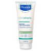 Mustela Stelatopia Душ-гел за атопична кожа 200 мл