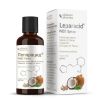 Leparacid Kids Сироп за деца и възрастни при вътрешни паразити и вируси 50 мл Doleran Pharma 