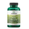 Swanson Full Spectrum Milk Thistle Бял трън 500 мг х 100 капсули