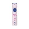 Nivea Pearl & Beauty Дезодорант спрей против изпотяване за жени 150 мл