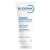 Bioderma Atoderm Интензивен успокояващ балсам 200 мл