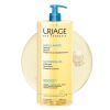 Uriage Eau Thermale Измиващо и подхранващо олио за лице и тяло 1 л