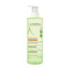 A-Derma Exomega Control Емолиентeн почистващ гел 2в1 за кърмачета и деца 500 мл