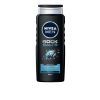 Nivea Men Rock Salts Душ-гел за мъже с каменна сол 500 мл