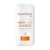 Avene Solaire Sunsistick KA SFP50 + Слънцезащитен стик за локализирани чувствителни зони SPF50+ 20 г