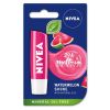 Nivea Балсам за устни с диня 4.8 гр