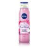 Nivea Fresh Blends Raspberry Освежаващ душ гел с малина 300 мл
