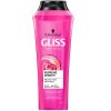 Gliss Supreme Length Шампоан за дълга коса 250 мл