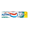 Aquafresh Active Fresh Menthol Паста за зъби 125 мл