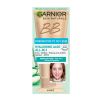 Garnier Skin Naturals Hyaluronic Aloe BB Крем за комбинирана до мазна кожа със светъл нюанс SPF25 50 мл