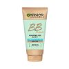 Garnier Skin Naturals Hyaluronic Aloe BB Крем за комбинирана до мазна кожа със среден нюанс SPF25 50 мл
