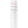 Avene Cold Cream Nutrition Подхранващ стик за чувствителни устни 4 гр