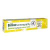 Bilka Homeopathy Lеmon Паста за зъби 75 мл