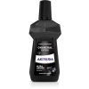 Astera Charcoal Detox Вода за уста с активен въглен 300 мл