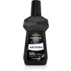 Astera Charcoal Detox Вода за уста с активен въглен 500 мл