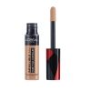 L’Oreal Infallible Коректор за лице, цвят 324 Oatmeal