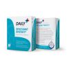 Daily+  Простамат протект грижа за доброто здраве на простата 350 мг х30 капсули Chemax Pharma 
