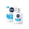Nivea Sensitive Cool Успокояващ балсам за след бръснене за чувствителна кожа 100 мл