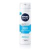 Nivea Men Sensitive Cool Успокояваща пяна за бръснене за чувствителна кожа 200 мл