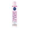 Nivea Dry Shampoo Сух шампоан 3в1 за кестенява коса 200 мл