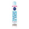 Nivea Dry Shampoo Сух шампоан 3в1 за тъмна коса 200 мл