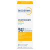 Bioderma Photoderm Creme Слънцезащитен крем за чувствителна суха кожа SPF50+ 40 мл