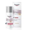 Eucerin Anti-Pigment Дневен тониран крем за лице със светъл нюанс SPF30 50 мл