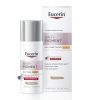 Eucerin Anti-Pigment Дневен тониран крем за лице с тъмен нюанс SPF30 50 мл