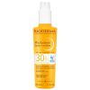 Bioderma Photoderm Слънцезащитен спрей SPF50+ 200 мл