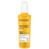 Bioderma Photoderm Слънцезащитен спрей SPF50+ 200 мл