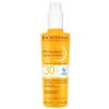 Bioderma Photoderm Слънцезащитен спрей - невидим SPF30 200 мл