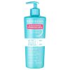 Bioderma Photoderm Après-soleil Гел-крем за след слънце 500 мл