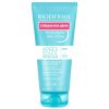 Bioderma Photoderm Après-soleil Гел-крем за след слънце 200 мл