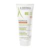 A-Derma Exomega Control Емолиентен балсам за суха и атопична кожа 200 мл Еко туба