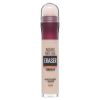 Maybelline Instant Anti-Аge Eraser Коректор за лице 03 Fair 6,8 мл