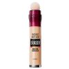Maybelline Instant Anti-Аge Eraser Коректор за лице 04 Honey 6,8 мл