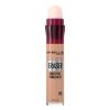 Maybelline Instant Anti-Аge Eraser Коректор за лице 08 Buff 6,8 мл